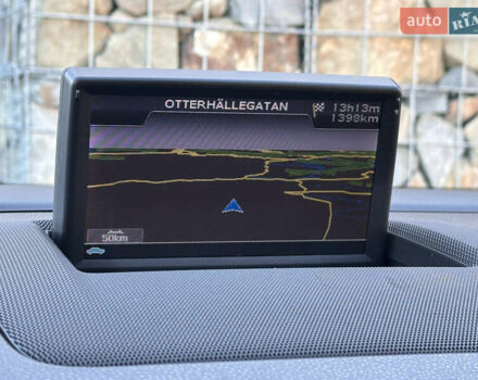 Серый Вольво В50, объемом двигателя 1.6 л и пробегом 215 тыс. км за 7499 $, фото 123 на Automoto.ua