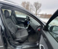 Сірий Вольво V50, об'ємом двигуна 2 л та пробігом 247 тис. км за 8999 $, фото 28 на Automoto.ua