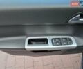 Серый Вольво В50, объемом двигателя 1.6 л и пробегом 216 тыс. км за 8999 $, фото 20 на Automoto.ua