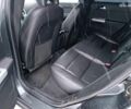 Сірий Вольво V50, об'ємом двигуна 1.6 л та пробігом 259 тис. км за 8190 $, фото 29 на Automoto.ua