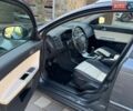 Серый Вольво В50, объемом двигателя 1.6 л и пробегом 229 тыс. км за 8550 $, фото 24 на Automoto.ua