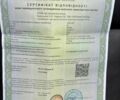 Сірий Вольво V50, об'ємом двигуна 1.6 л та пробігом 234 тис. км за 8200 $, фото 36 на Automoto.ua