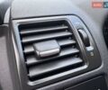 Сірий Вольво V50, об'ємом двигуна 1.6 л та пробігом 225 тис. км за 8450 $, фото 89 на Automoto.ua