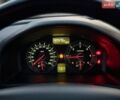 Серый Вольво В50, объемом двигателя 1.6 л и пробегом 231 тыс. км за 7900 $, фото 29 на Automoto.ua