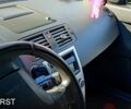 Серый Вольво В50, объемом двигателя 1.6 л и пробегом 288 тыс. км за 6400 $, фото 11 на Automoto.ua