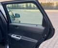Серый Вольво В50, объемом двигателя 1.6 л и пробегом 240 тыс. км за 8299 $, фото 32 на Automoto.ua