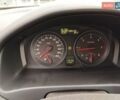 Сірий Вольво V50, об'ємом двигуна 1.6 л та пробігом 170 тис. км за 8100 $, фото 10 на Automoto.ua