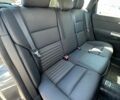 Серый Вольво В50, объемом двигателя 1.6 л и пробегом 275 тыс. км за 8300 $, фото 20 на Automoto.ua