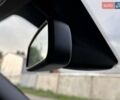 Сірий Вольво V50, об'ємом двигуна 1.6 л та пробігом 225 тис. км за 8450 $, фото 138 на Automoto.ua