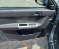 Сірий Вольво V50, об'ємом двигуна 1.6 л та пробігом 234 тис. км за 8200 $, фото 12 на Automoto.ua