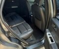 Сірий Вольво V50, об'ємом двигуна 1.56 л та пробігом 233 тис. км за 9500 $, фото 7 на Automoto.ua