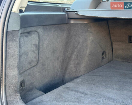 Серый Вольво В50, объемом двигателя 1.6 л и пробегом 215 тыс. км за 7499 $, фото 98 на Automoto.ua