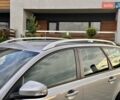Сірий Вольво V50, об'ємом двигуна 1.6 л та пробігом 225 тис. км за 8450 $, фото 48 на Automoto.ua