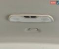 Сірий Вольво V50, об'ємом двигуна 1.6 л та пробігом 225 тис. км за 8450 $, фото 145 на Automoto.ua