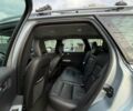 Сірий Вольво V50, об'ємом двигуна 1.6 л та пробігом 208 тис. км за 8600 $, фото 18 на Automoto.ua