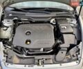 Сірий Вольво V50, об'ємом двигуна 1.6 л та пробігом 225 тис. км за 8450 $, фото 139 на Automoto.ua