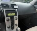 Серый Вольво В50, объемом двигателя 1.56 л и пробегом 230 тыс. км за 8250 $, фото 20 на Automoto.ua