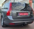 Серый Вольво В50, объемом двигателя 1.6 л и пробегом 216 тыс. км за 8999 $, фото 114 на Automoto.ua