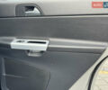 Сірий Вольво V50, об'ємом двигуна 1.6 л та пробігом 212 тис. км за 8999 $, фото 88 на Automoto.ua