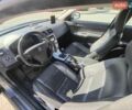 Сірий Вольво V50, об'ємом двигуна 1.56 л та пробігом 198 тис. км за 8500 $, фото 39 на Automoto.ua