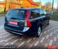 Серый Вольво В50, объемом двигателя 1.6 л и пробегом 194 тыс. км за 9100 $, фото 5 на Automoto.ua