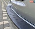 Сірий Вольво V50, об'ємом двигуна 1.6 л та пробігом 225 тис. км за 8450 $, фото 65 на Automoto.ua