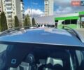 Сірий Вольво V50, об'ємом двигуна 1.56 л та пробігом 198 тис. км за 8500 $, фото 21 на Automoto.ua