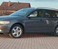 Сірий Вольво V50, об'ємом двигуна 1.6 л та пробігом 225 тис. км за 8800 $, фото 18 на Automoto.ua