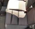 Серый Вольво В50, объемом двигателя 1.6 л и пробегом 225 тыс. км за 7800 $, фото 23 на Automoto.ua
