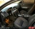 Сірий Вольво V50, об'ємом двигуна 1.6 л та пробігом 320 тис. км за 7800 $, фото 6 на Automoto.ua