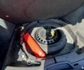 Сірий Вольво V50, об'ємом двигуна 1.6 л та пробігом 275 тис. км за 7999 $, фото 14 на Automoto.ua