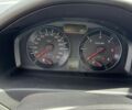 Сірий Вольво V50, об'ємом двигуна 1.6 л та пробігом 234 тис. км за 8200 $, фото 14 на Automoto.ua