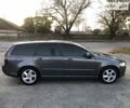 Сірий Вольво V50, об'ємом двигуна 1.6 л та пробігом 191 тис. км за 8000 $, фото 2 на Automoto.ua
