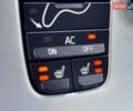 Сірий Вольво V50, об'ємом двигуна 1.6 л та пробігом 225 тис. км за 8450 $, фото 98 на Automoto.ua