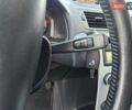 Серый Вольво В50, объемом двигателя 1.6 л и пробегом 216 тыс. км за 8999 $, фото 54 на Automoto.ua