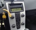 Сірий Вольво V50, об'ємом двигуна 1.6 л та пробігом 271 тис. км за 8600 $, фото 16 на Automoto.ua