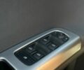 Сірий Вольво V50, об'ємом двигуна 1.6 л та пробігом 275 тис. км за 7999 $, фото 29 на Automoto.ua