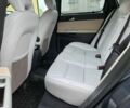 Сірий Вольво V50, об'ємом двигуна 1.56 л та пробігом 217 тис. км за 7500 $, фото 43 на Automoto.ua