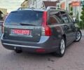 Серый Вольво В50, объемом двигателя 1.6 л и пробегом 216 тыс. км за 8999 $, фото 76 на Automoto.ua