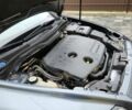 Сірий Вольво V50, об'ємом двигуна 1.56 л та пробігом 217 тис. км за 7500 $, фото 71 на Automoto.ua