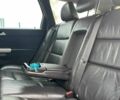 Серый Вольво В50, объемом двигателя 1.6 л и пробегом 246 тыс. км за 8600 $, фото 15 на Automoto.ua
