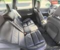Сірий Вольво V50, об'ємом двигуна 1.56 л та пробігом 198 тис. км за 8500 $, фото 41 на Automoto.ua