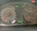 Сірий Вольво V50, об'ємом двигуна 1.6 л та пробігом 244 тис. км за 8000 $, фото 2 на Automoto.ua