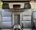 Сірий Вольво V50, об'ємом двигуна 1.6 л та пробігом 225 тис. км за 8450 $, фото 136 на Automoto.ua