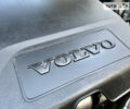 Сірий Вольво V50, об'ємом двигуна 1.6 л та пробігом 212 тис. км за 8150 $, фото 138 на Automoto.ua