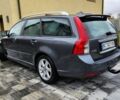 Сірий Вольво V50, об'ємом двигуна 1.56 л та пробігом 217 тис. км за 7500 $, фото 8 на Automoto.ua