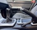 Сірий Вольво V50, об'ємом двигуна 1.6 л та пробігом 225 тис. км за 8450 $, фото 106 на Automoto.ua