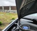 Сірий Вольво V50, об'ємом двигуна 1.56 л та пробігом 217 тис. км за 7500 $, фото 69 на Automoto.ua