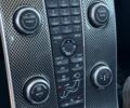Сірий Вольво V50, об'ємом двигуна 1.6 л та пробігом 275 тис. км за 7999 $, фото 31 на Automoto.ua