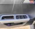 Сірий Вольво V50, об'ємом двигуна 1.56 л та пробігом 198 тис. км за 8500 $, фото 25 на Automoto.ua